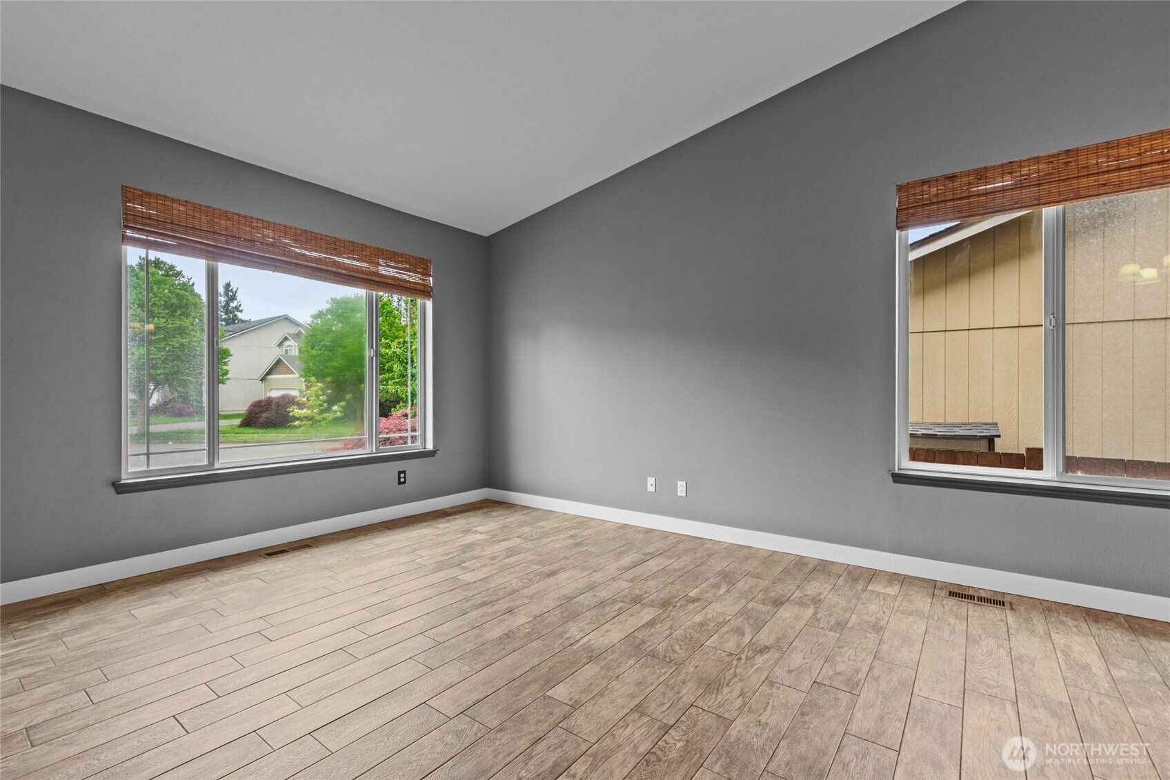 8308 49th Loop SE, Olympia, WA 98513