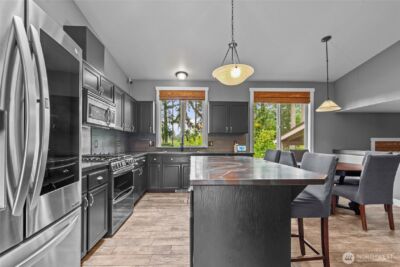 8308 49th Loop SE, Olympia, WA 98513 - Photo 7