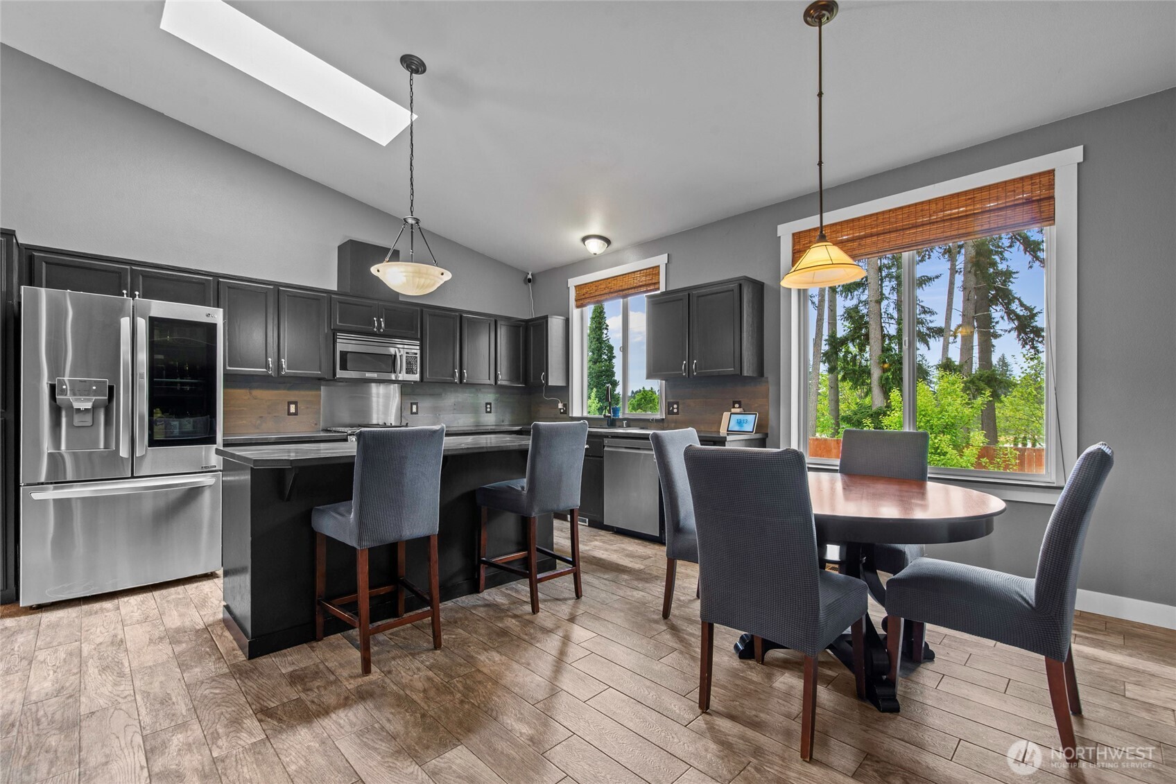 8308 49th Loop SE, Olympia, WA 98513