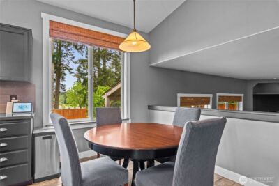 8308 49th Loop SE, Olympia, WA 98513 - Photo 9