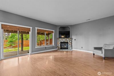 8308 49th Loop SE, Olympia, WA 98513 - Photo 10