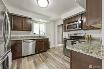 1005 Delphi Road SW, Olympia, WA 98512 - Photo 11