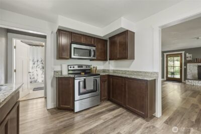 1005 Delphi Road SW, Olympia, WA 98512 - Photo 12