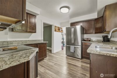 1005 Delphi Road SW, Olympia, WA 98512 - Photo 13