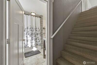 1005 Delphi Road SW, Olympia, WA 98512 - Photo 15