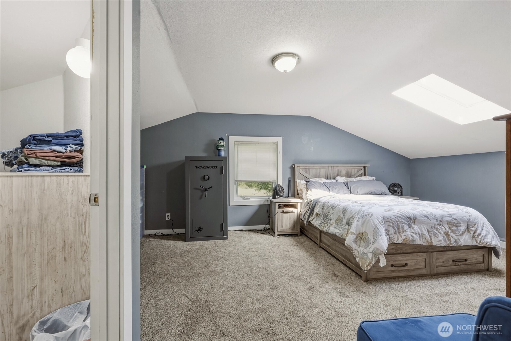 1005 Delphi Road SW, Olympia, WA 98512