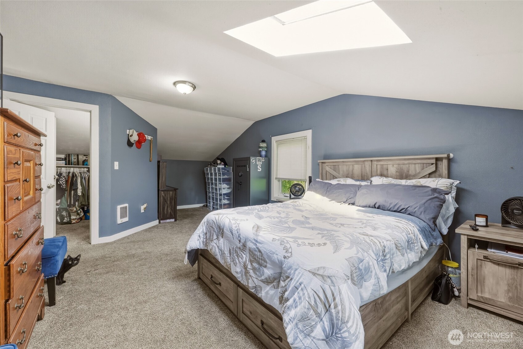 1005 Delphi Road SW, Olympia, WA 98512
