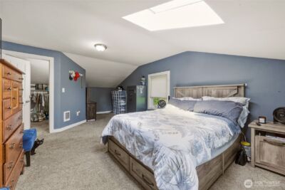 1005 Delphi Road SW, Olympia, WA 98512 - Photo 17