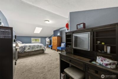 1005 Delphi Road SW, Olympia, WA 98512 - Photo 18