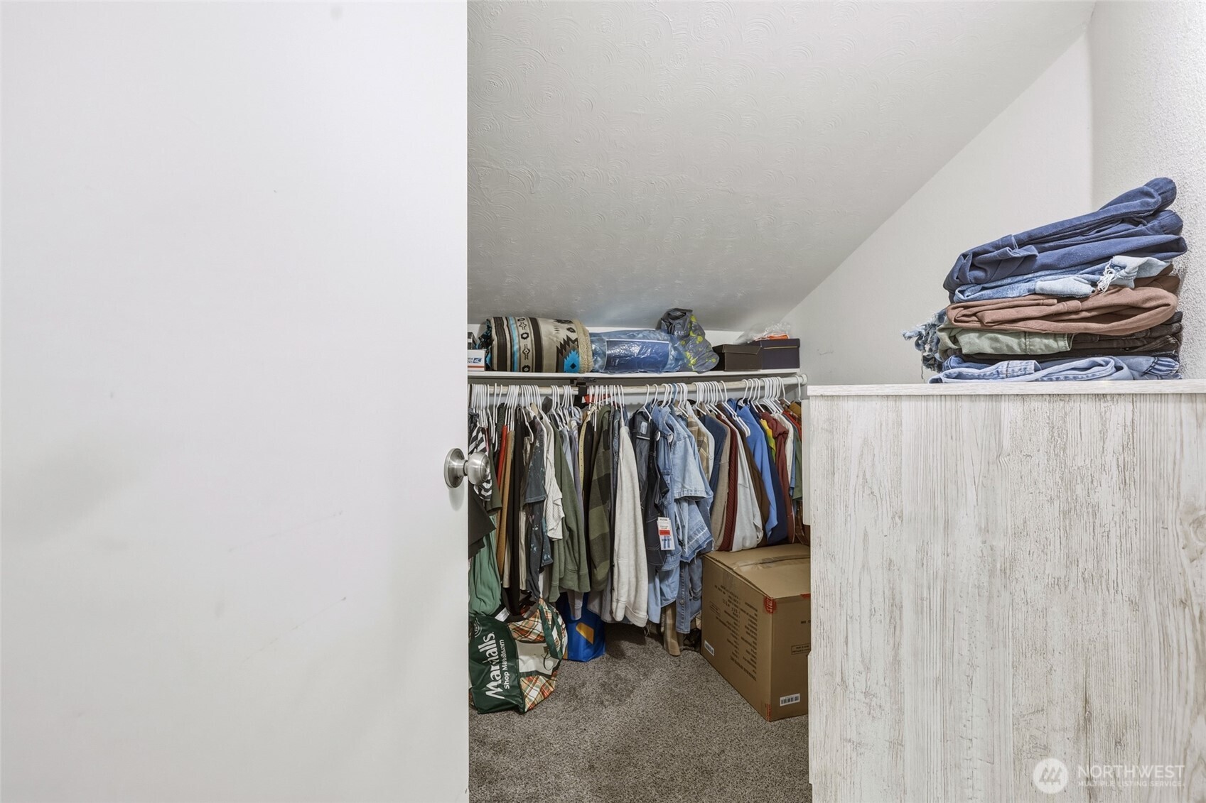 1005 Delphi Road SW, Olympia, WA 98512