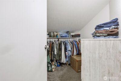 1005 Delphi Road SW, Olympia, WA 98512 - Photo 19