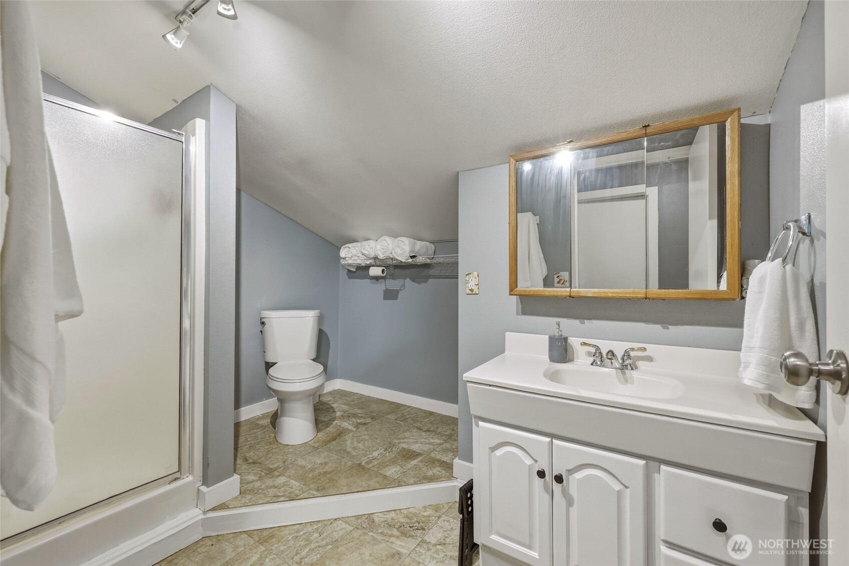 1005 Delphi Road SW, Olympia, WA 98512