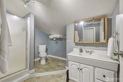 1005 Delphi Road SW, Olympia, WA 98512 - Photo 20