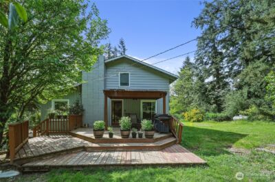 1005 Delphi Road SW, Olympia, WA 98512 - Photo 2