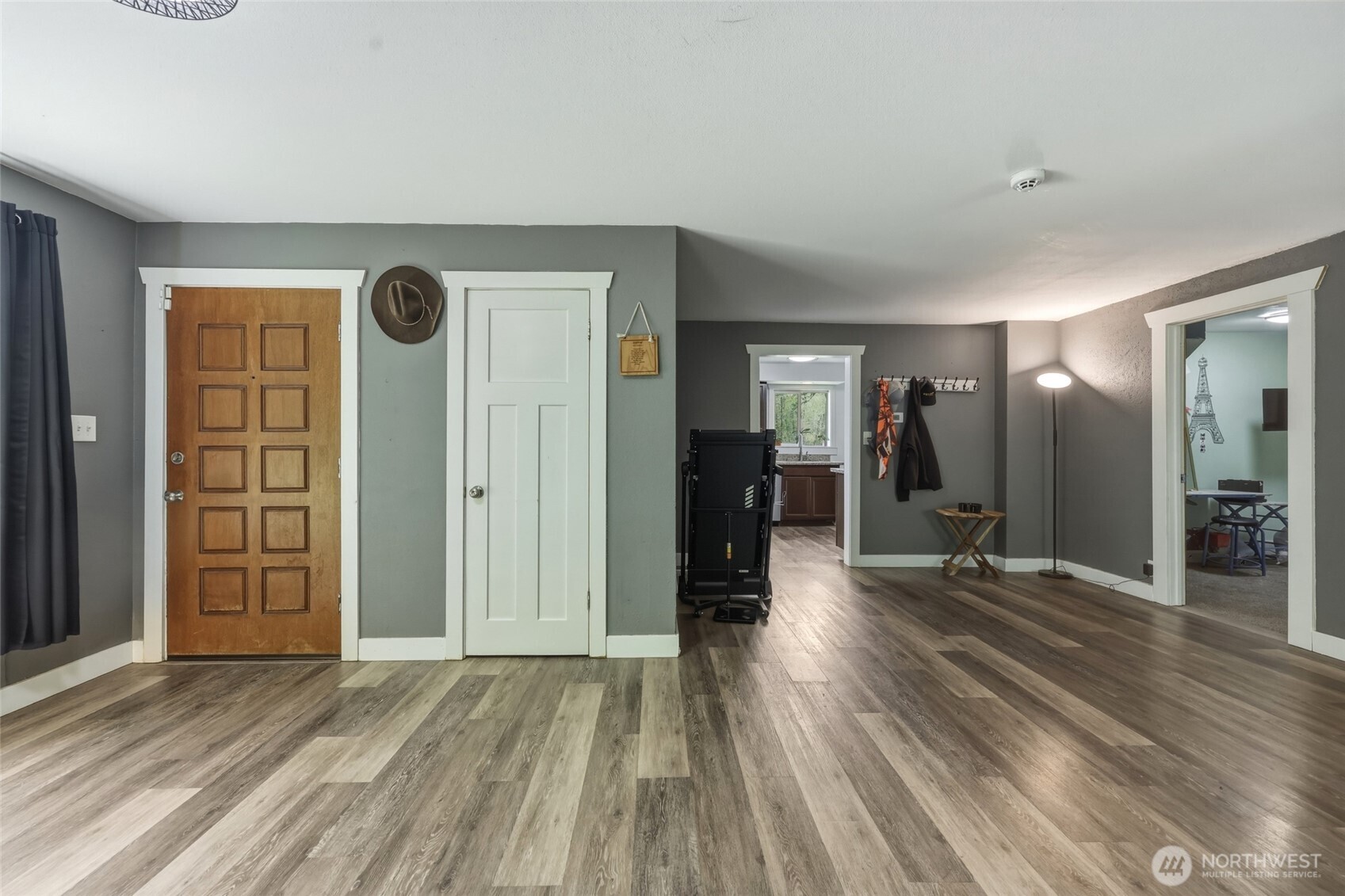 1005 Delphi Road SW, Olympia, WA 98512