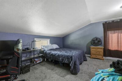 1005 Delphi Road SW, Olympia, WA 98512 - Photo 21