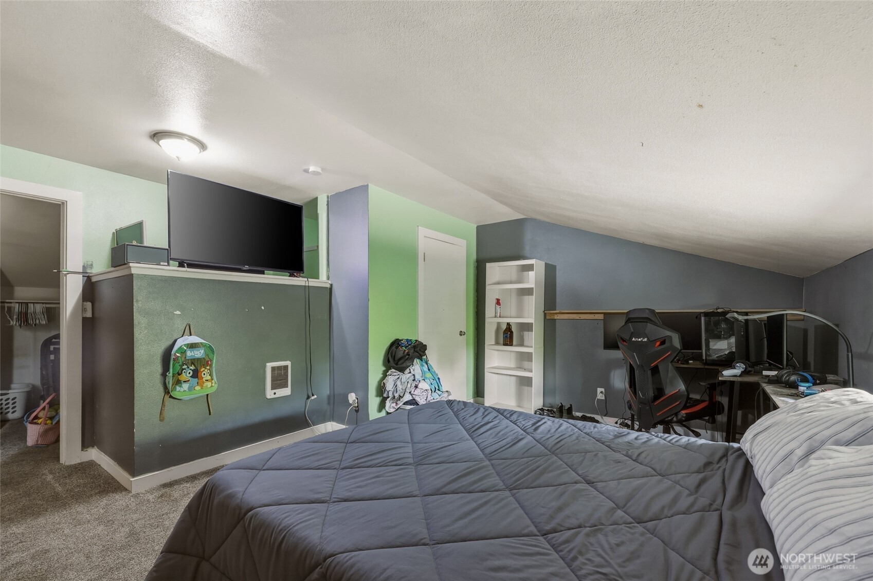 1005 Delphi Road SW, Olympia, WA 98512