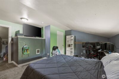 1005 Delphi Road SW, Olympia, WA 98512 - Photo 22