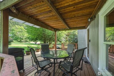 1005 Delphi Road SW, Olympia, WA 98512 - Photo 23
