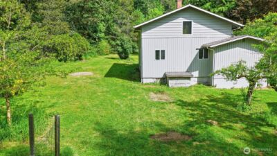 1005 Delphi Road SW, Olympia, WA 98512 - Photo 25
