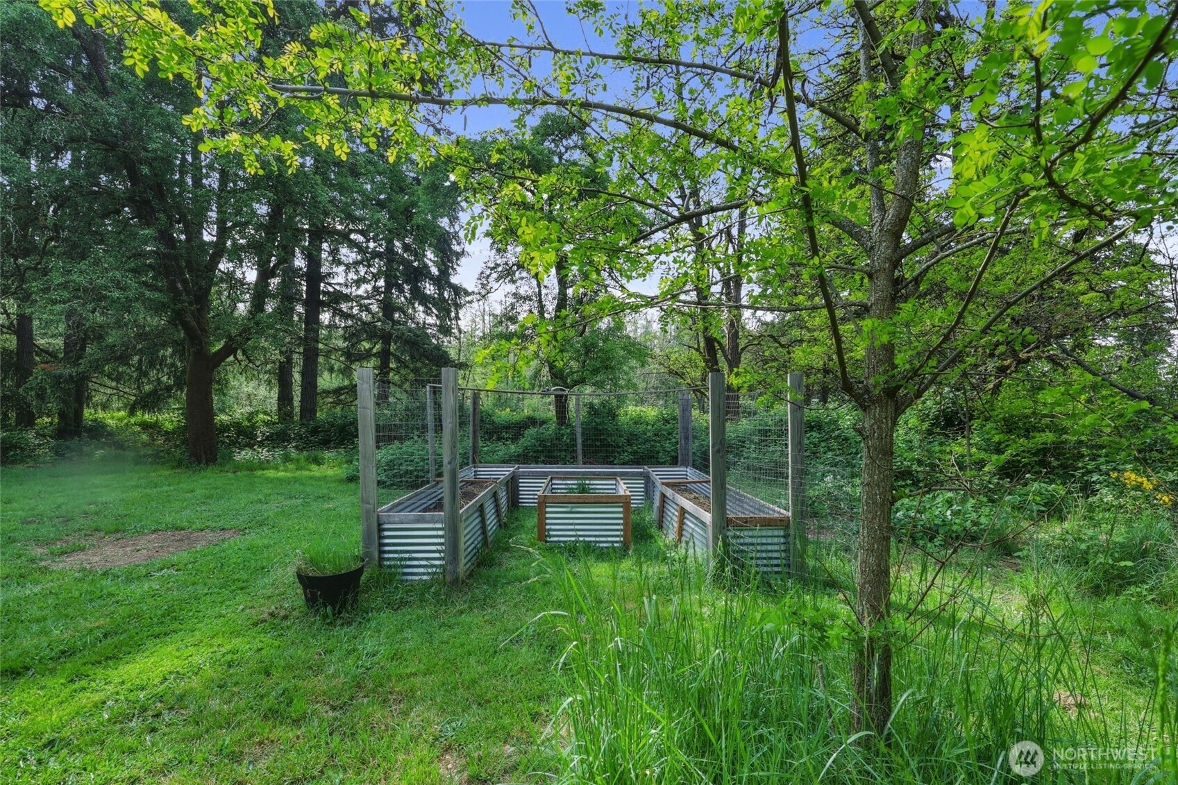 1005 Delphi Road SW, Olympia, WA 98512