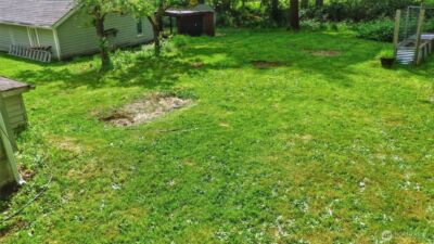 1005 Delphi Road SW, Olympia, WA 98512 - Photo 29