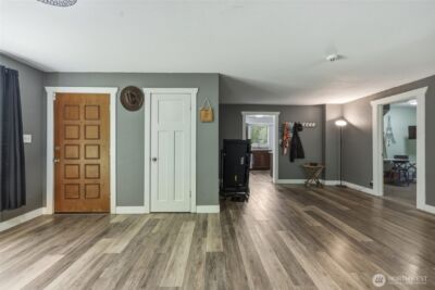 1005 Delphi Road SW, Olympia, WA 98512 - Photo 3