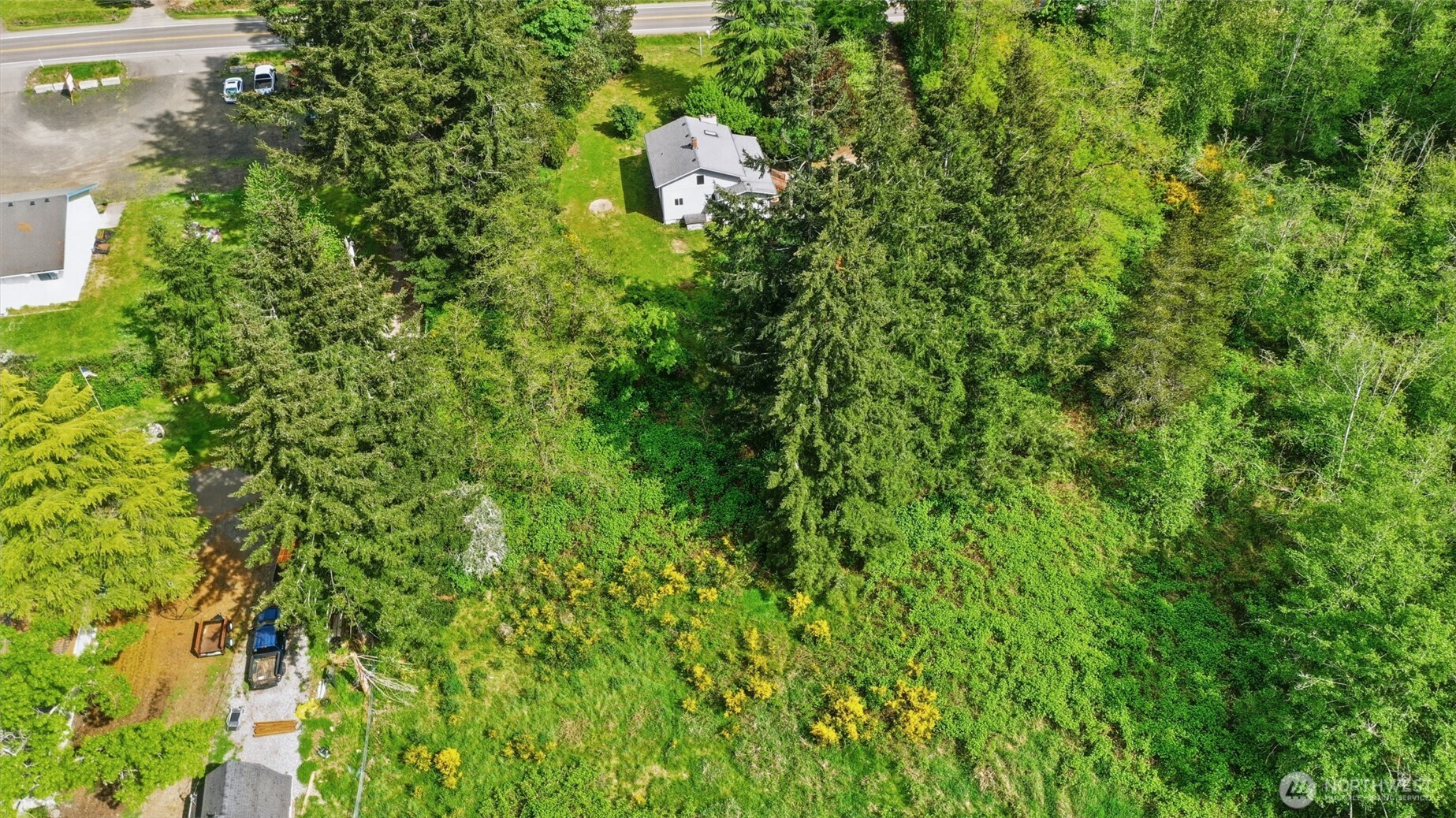 1005 Delphi Road SW, Olympia, WA 98512