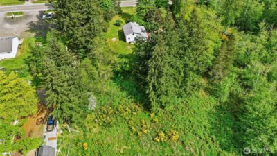 1005 Delphi Road SW, Olympia, WA 98512 - Photo 31
