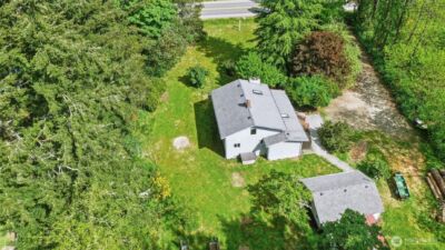 1005 Delphi Road SW, Olympia, WA 98512 - Photo 32