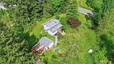 1005 Delphi Road SW, Olympia, WA 98512 - Photo 33
