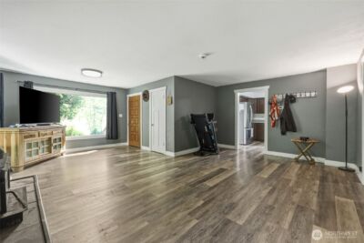 1005 Delphi Road SW, Olympia, WA 98512 - Photo 4