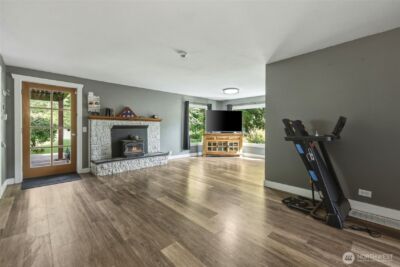 1005 Delphi Road SW, Olympia, WA 98512 - Photo 5