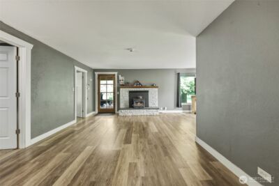 1005 Delphi Road SW, Olympia, WA 98512 - Photo 6