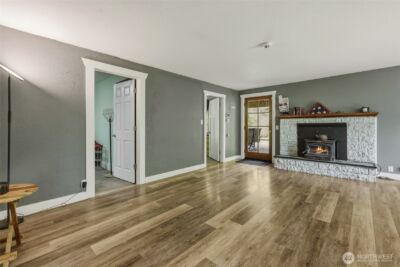 1005 Delphi Road SW, Olympia, WA 98512 - Photo 7