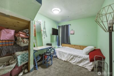 1005 Delphi Road SW, Olympia, WA 98512 - Photo 8