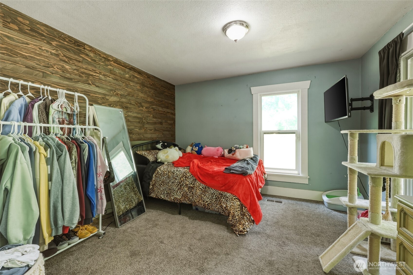 1005 Delphi Road SW, Olympia, WA 98512