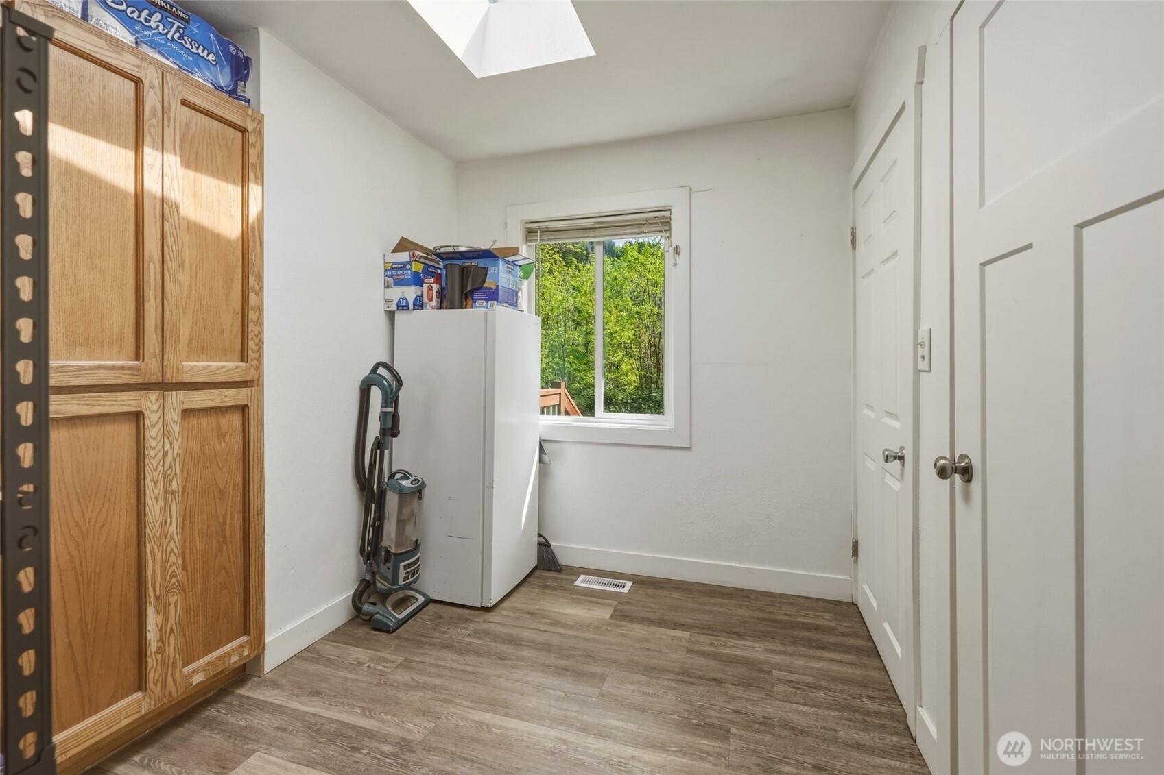 1005 Delphi Road SW, Olympia, WA 98512