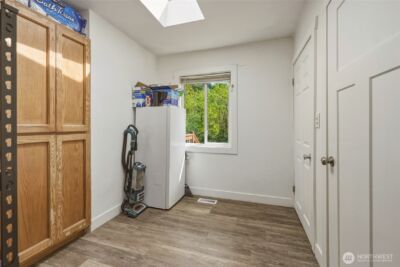 1005 Delphi Road SW, Olympia, WA 98512 - Photo 10