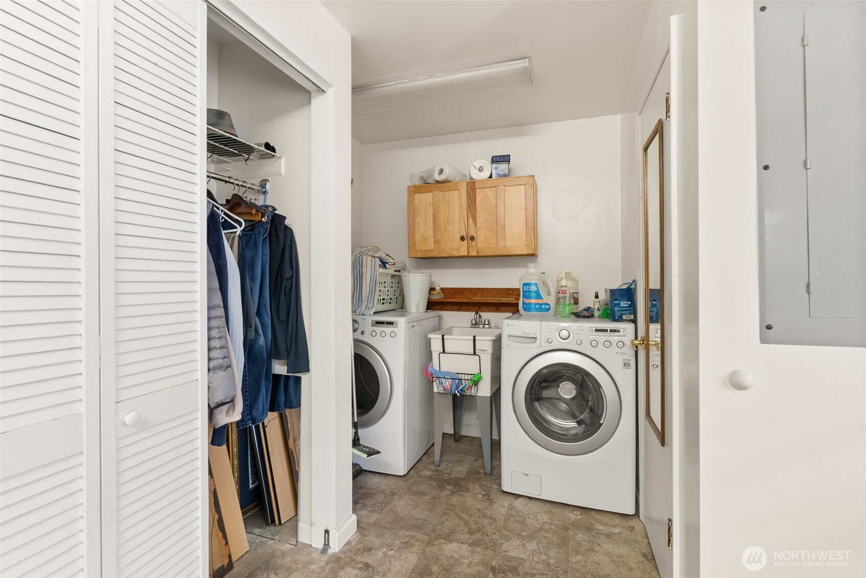 225 17th Avenue SE, Olympia, WA 98501