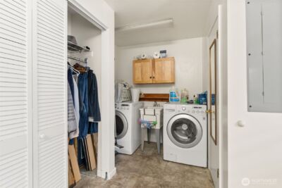 225 17th Avenue SE, Olympia, WA 98501 - Photo 11