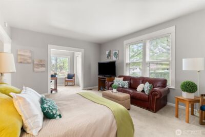 225 17th Avenue SE, Olympia, WA 98501 - Photo 12