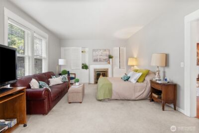 225 17th Avenue SE, Olympia, WA 98501 - Photo 13