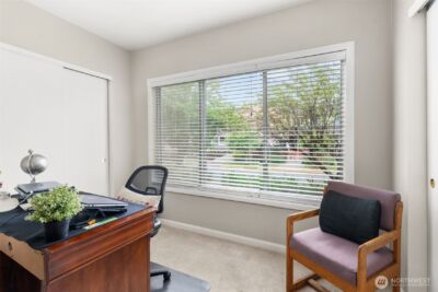 225 17th Avenue SE, Olympia, WA 98501 - Photo 14