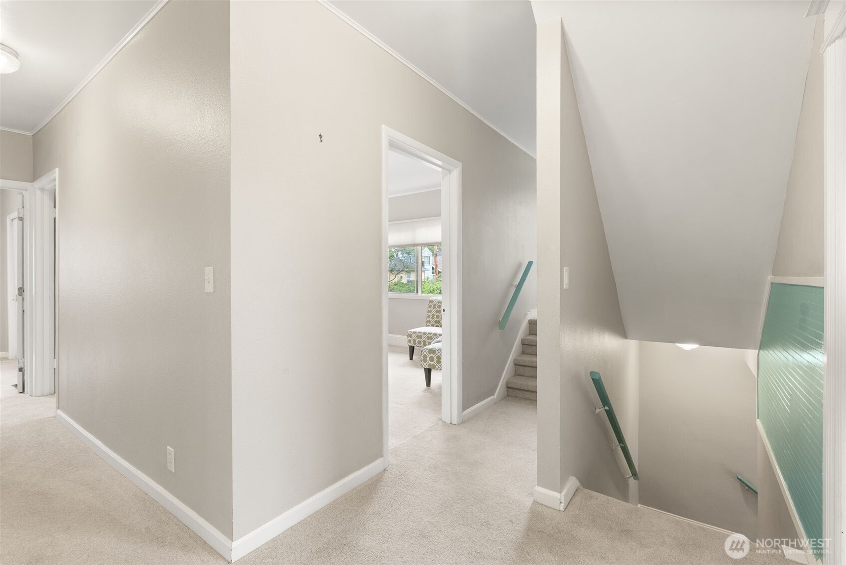225 17th Avenue SE, Olympia, WA 98501