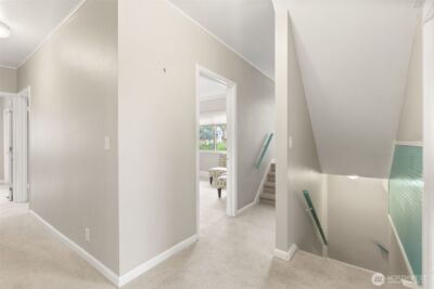 225 17th Avenue SE, Olympia, WA 98501 - Photo 15