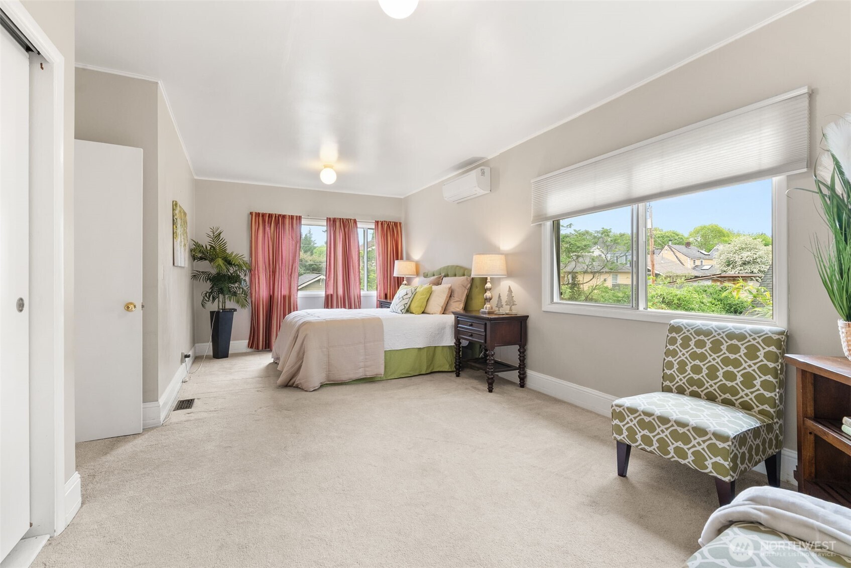 225 17th Avenue SE, Olympia, WA 98501