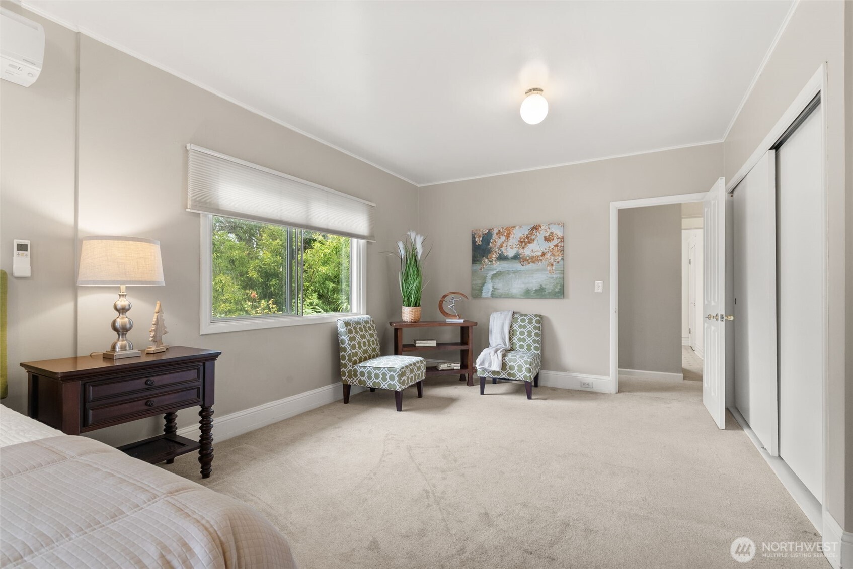 225 17th Avenue SE, Olympia, WA 98501