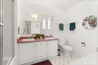 225 17th Avenue SE, Olympia, WA 98501 - Photo 18