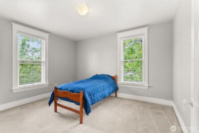 225 17th Avenue SE, Olympia, WA 98501 - Photo 19